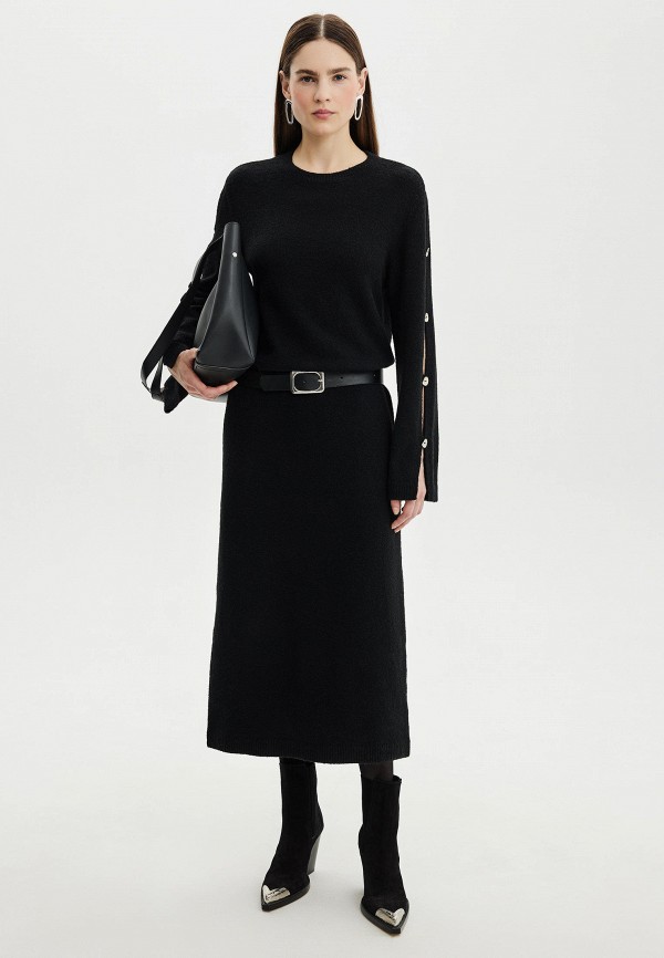 Zarina Платье - фото 1