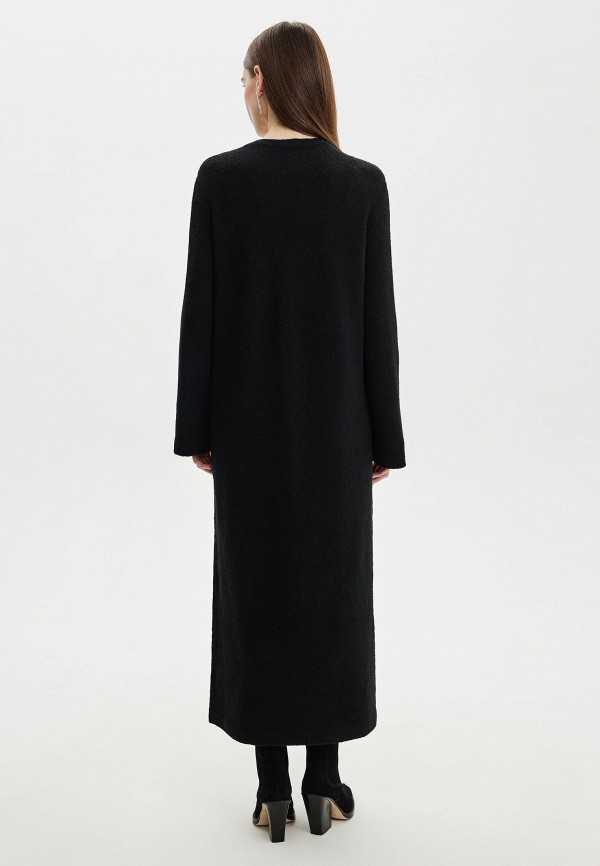 Zarina Платье - фото 2