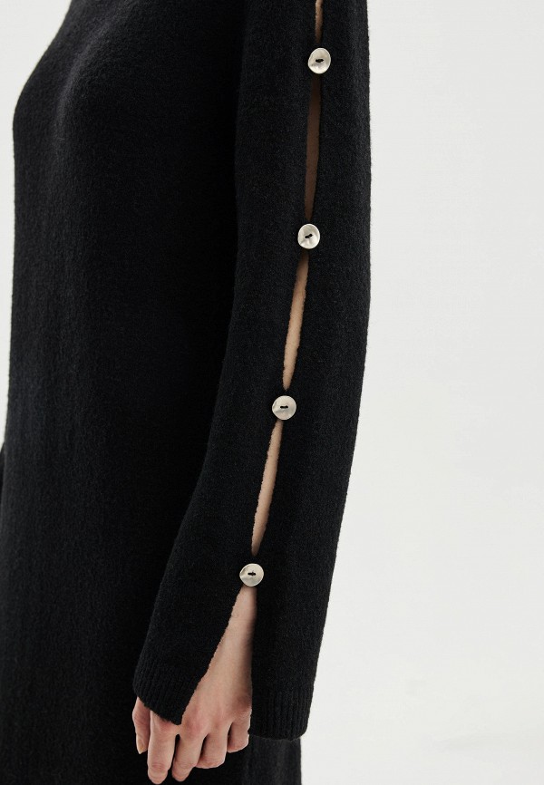 Zarina Платье - фото 4