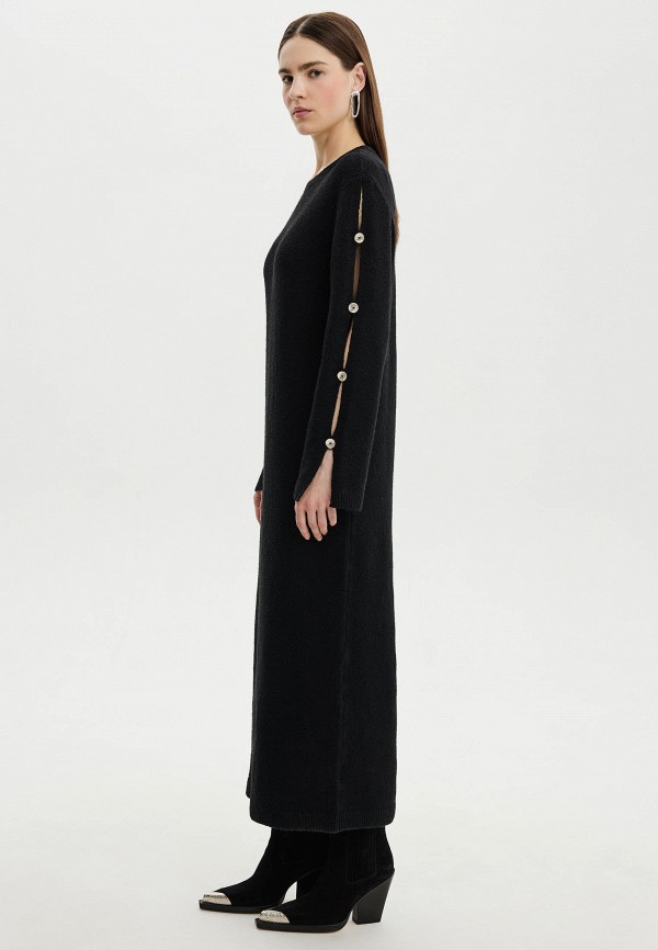 Zarina Платье - фото 3