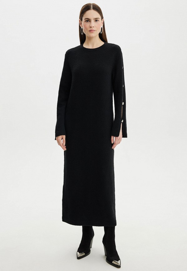 Zarina Платье - фото 5