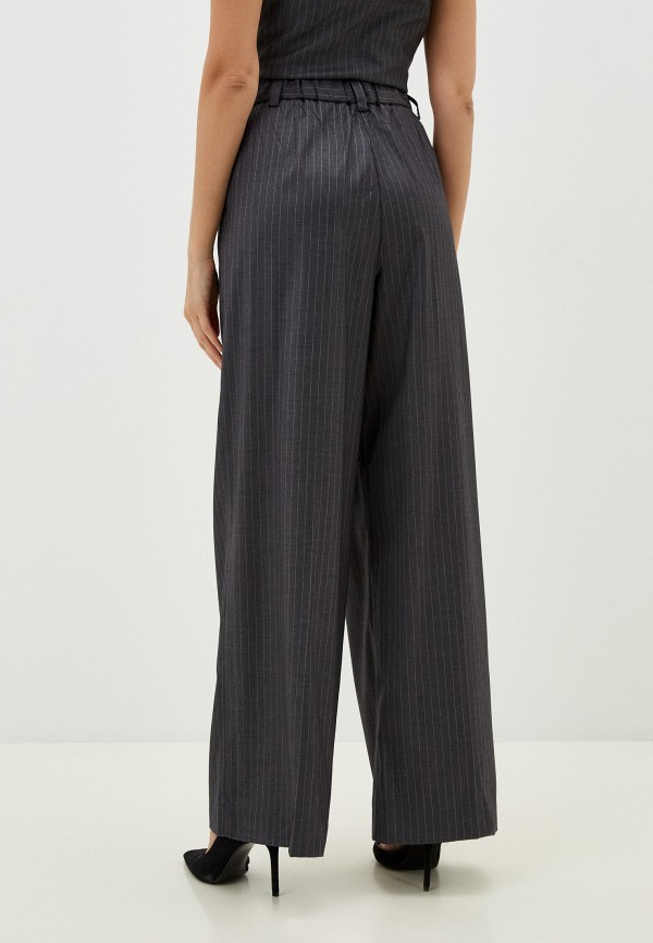 Urban Tiger Брюки - Polyviscose Easy Care - фото 3