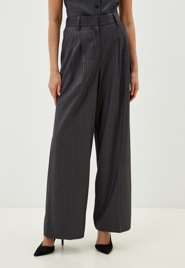 Urban Tiger Брюки - Polyviscose Easy Care - фото 1