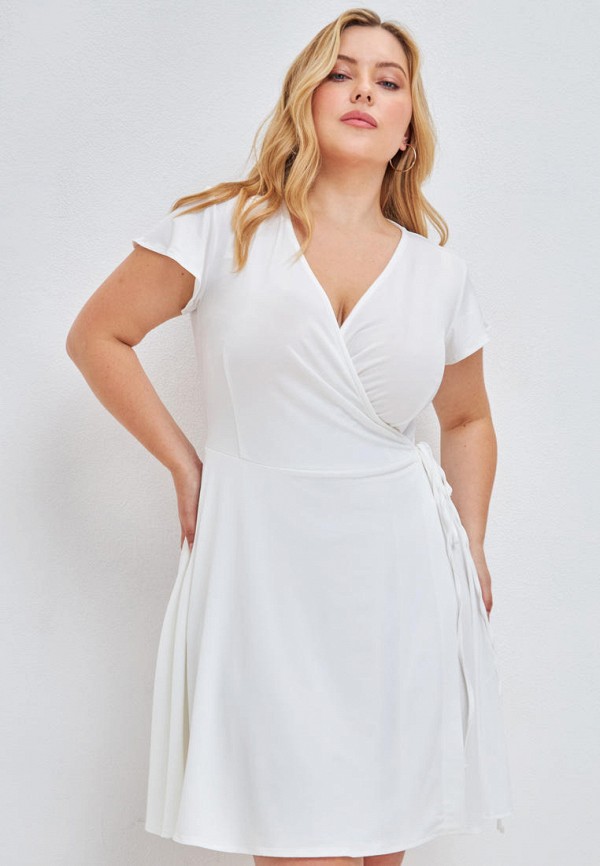 Lacitta Платье - фото 1