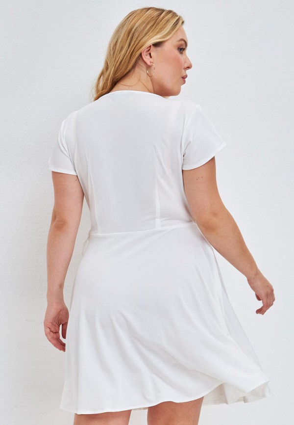 Lacitta Платье - фото 3