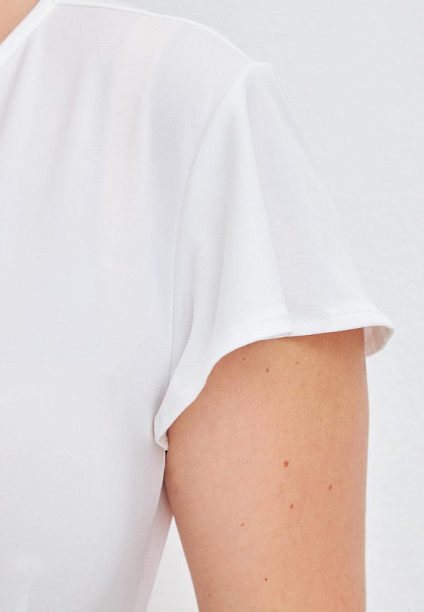 Lacitta Платье - фото 4