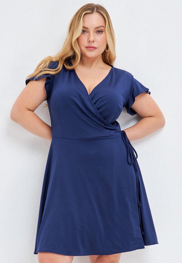 Lacitta Платье - фото 1