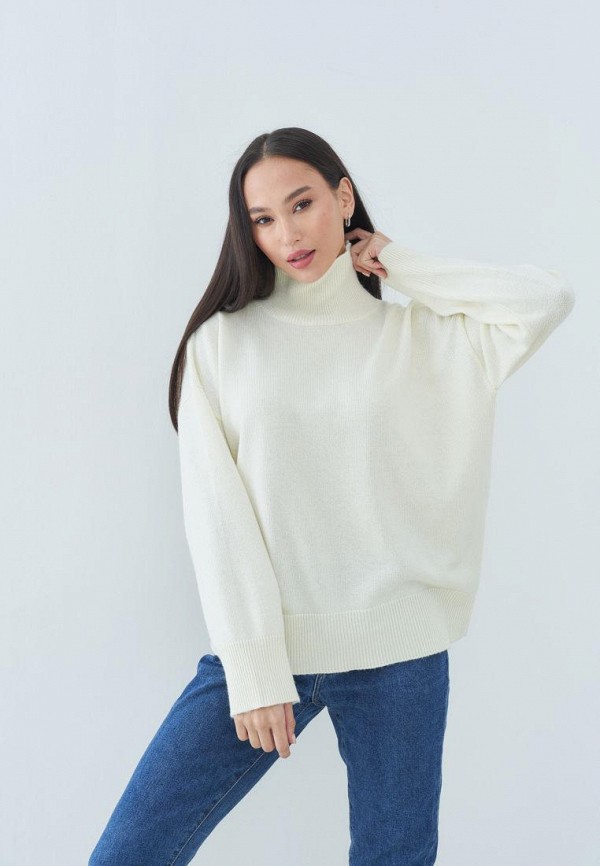 So-sexy.me Свитер -  - фото 1