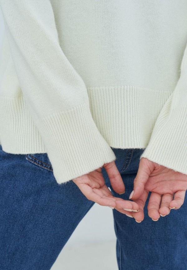 So-sexy.me Свитер -  - фото 4