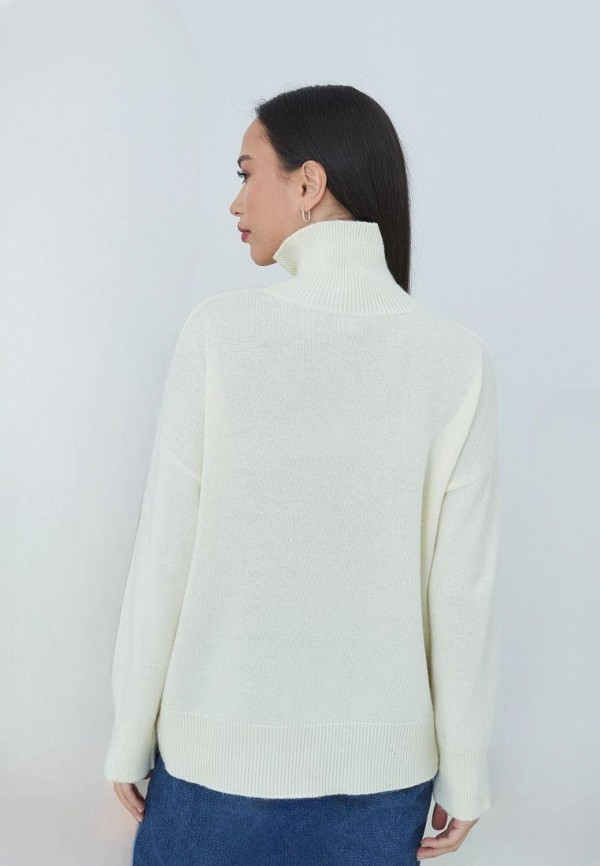 So-sexy.me Свитер -  - фото 2