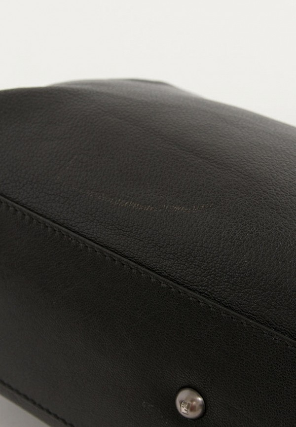 Fendi Resale Сумка - Peekaboo - фото 6