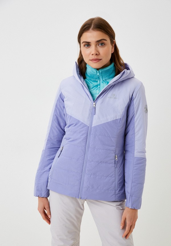 Nordway Куртка утепленная - фото 1