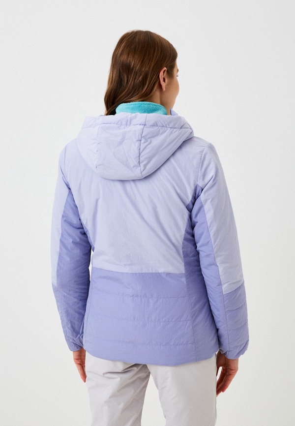 Nordway Куртка утепленная - фото 3