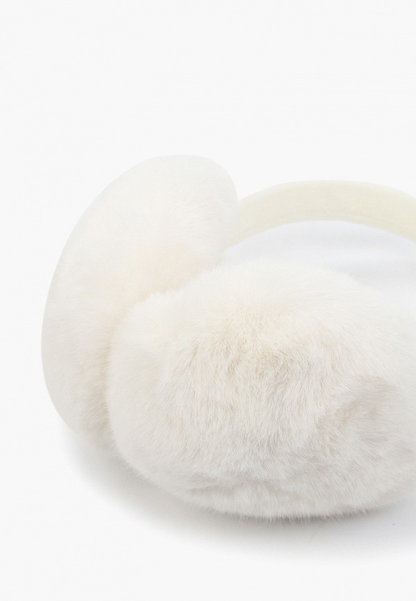 Gloria Jeans Наушники - фото 2