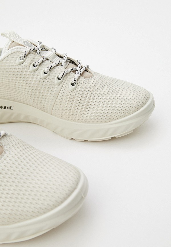 Ecco Кроссовки - ATH-1FW - фото 2