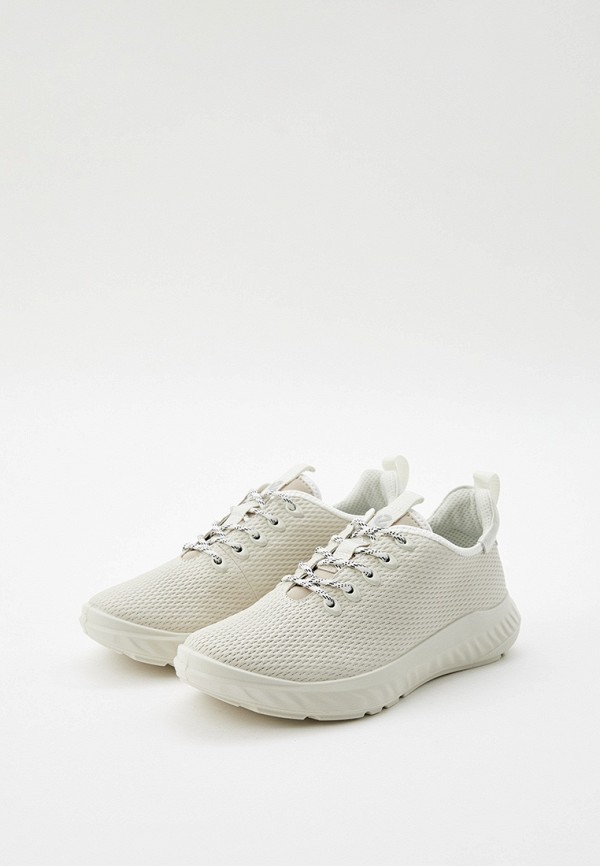 Ecco Кроссовки - ATH-1FW - фото 3