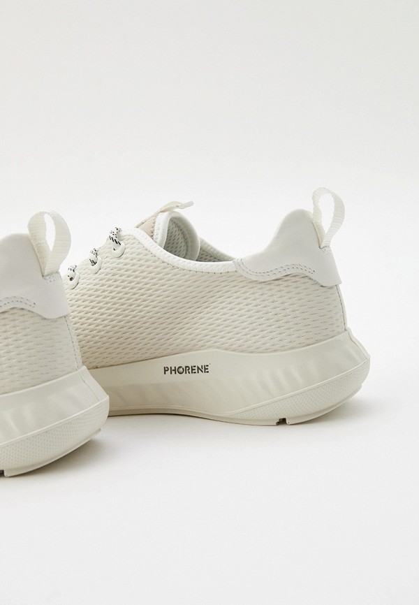 Ecco Кроссовки - ATH-1FW - фото 4