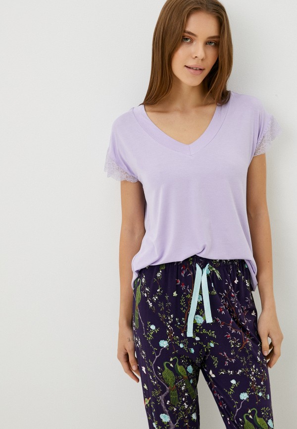 Indefini Пижама - фото 2