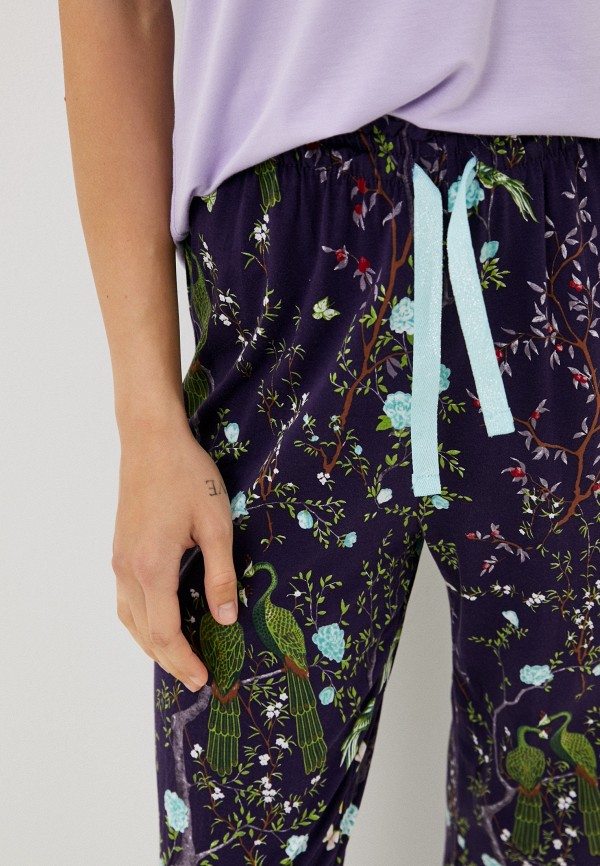 Indefini Пижама - фото 4