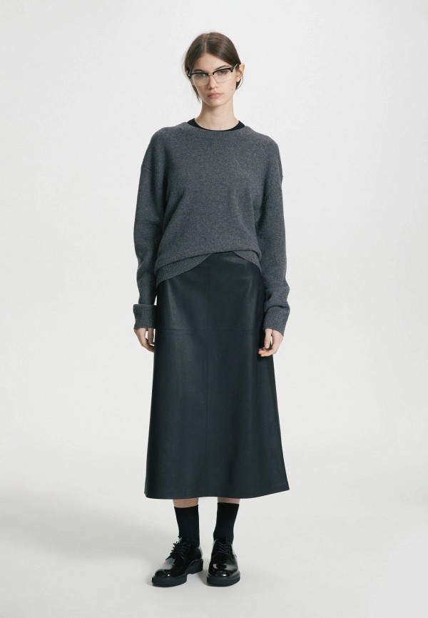 Lime Юбка - фото 1