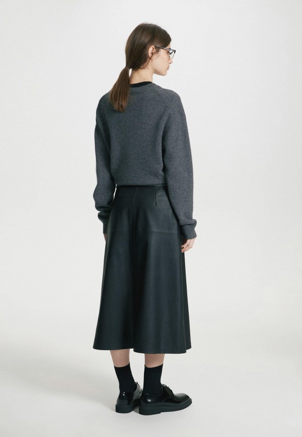 Lime Юбка - фото 2