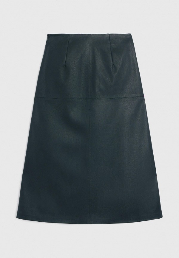 Lime Юбка - фото 4