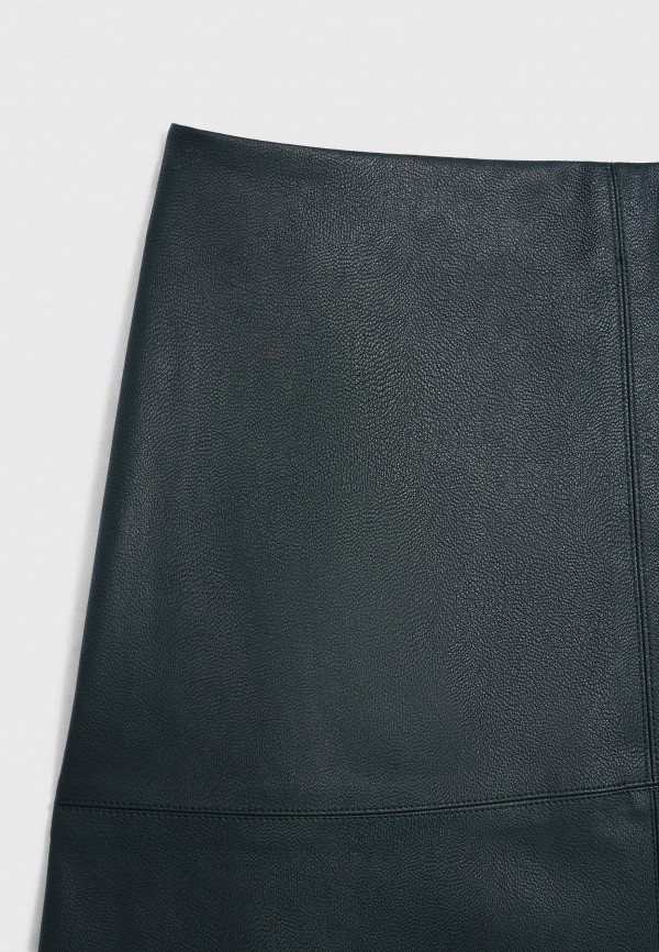 Lime Юбка - фото 5