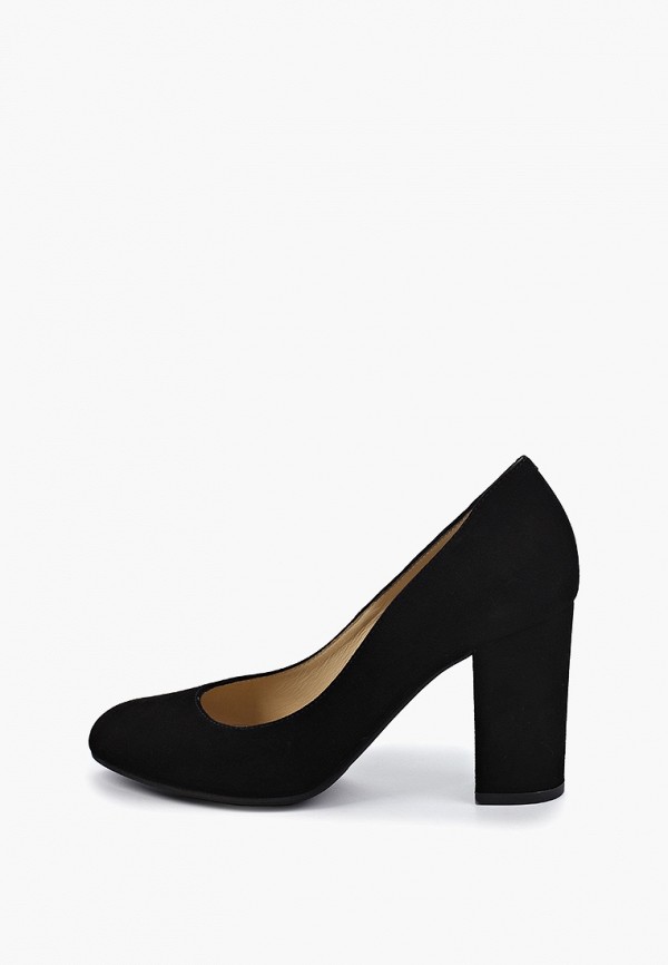 Argo Туфли - фото 1