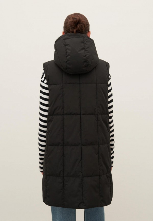 Finn Flare Жилет утепленный - фото 3