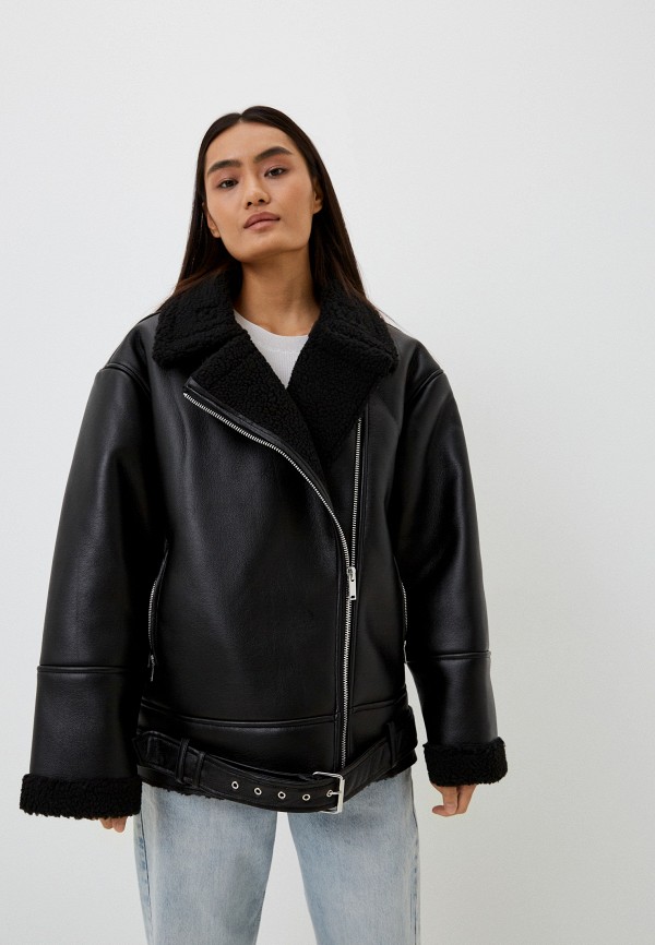 Befree Дубленка - фото 1