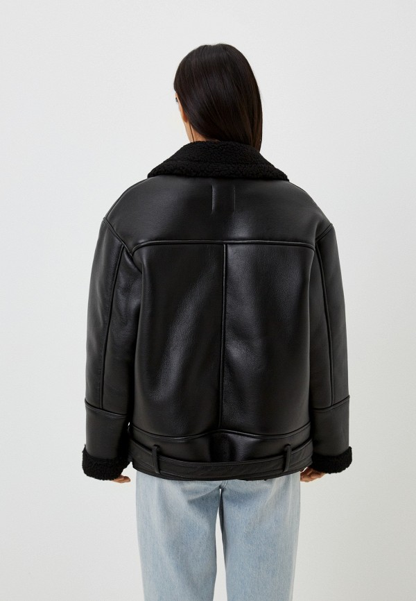 Befree Дубленка - фото 3