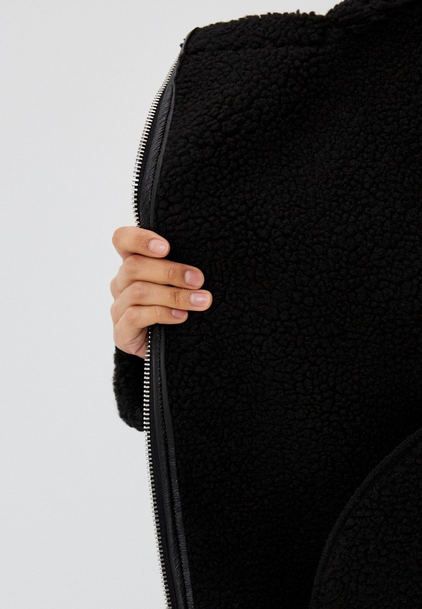 Befree Дубленка - фото 4