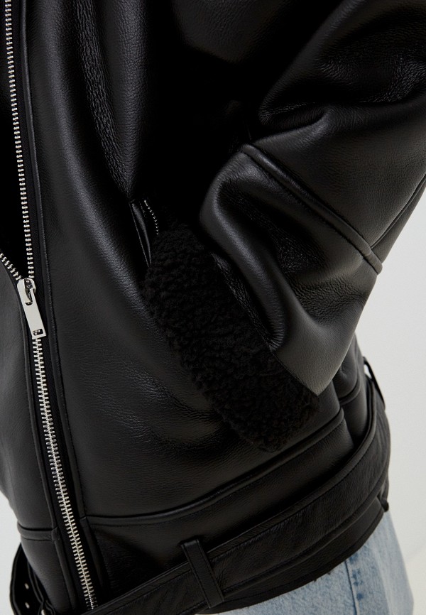 Befree Дубленка - фото 5