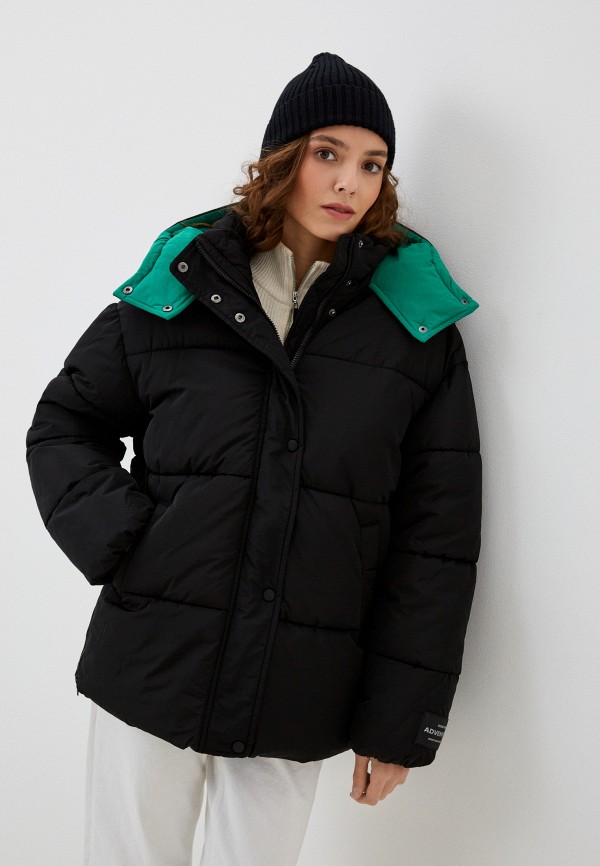 Befree Куртка утепленная - фото 1