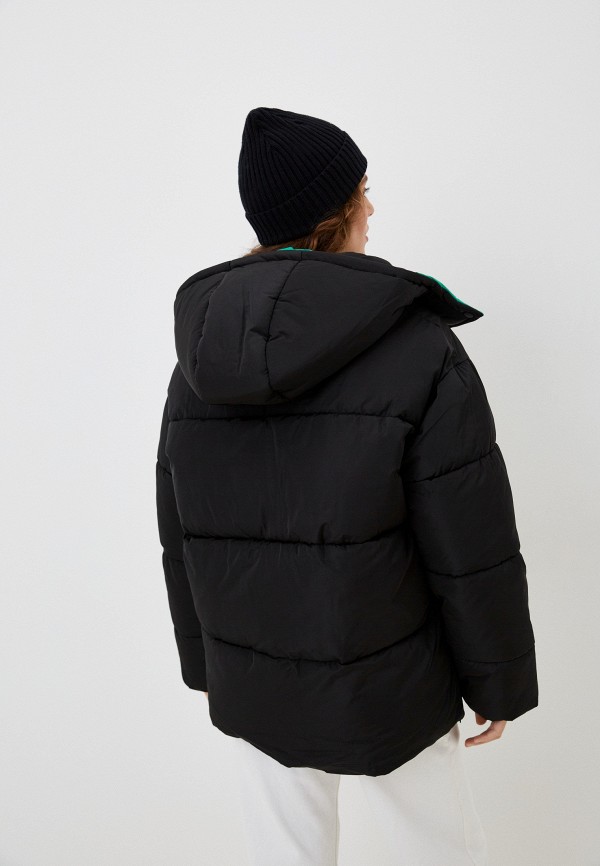 Befree Куртка утепленная - фото 3