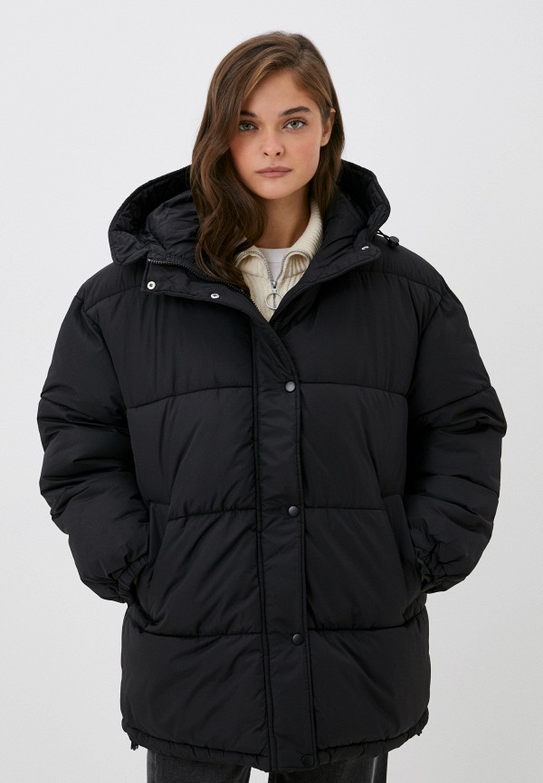 Befree Куртка утепленная - фото 1