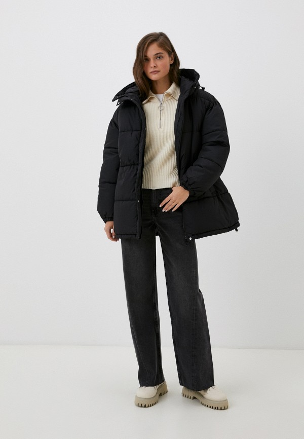 Befree Куртка утепленная - фото 2