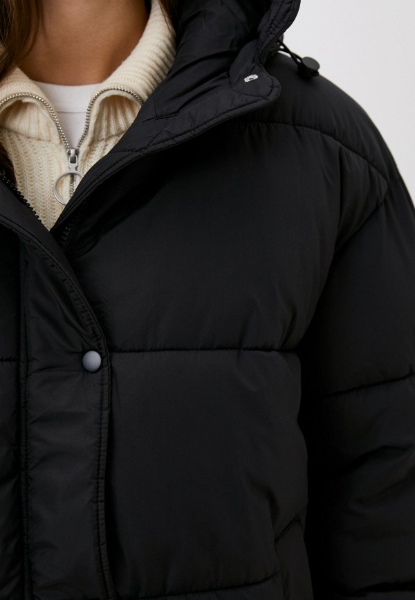 Befree Куртка утепленная - фото 5