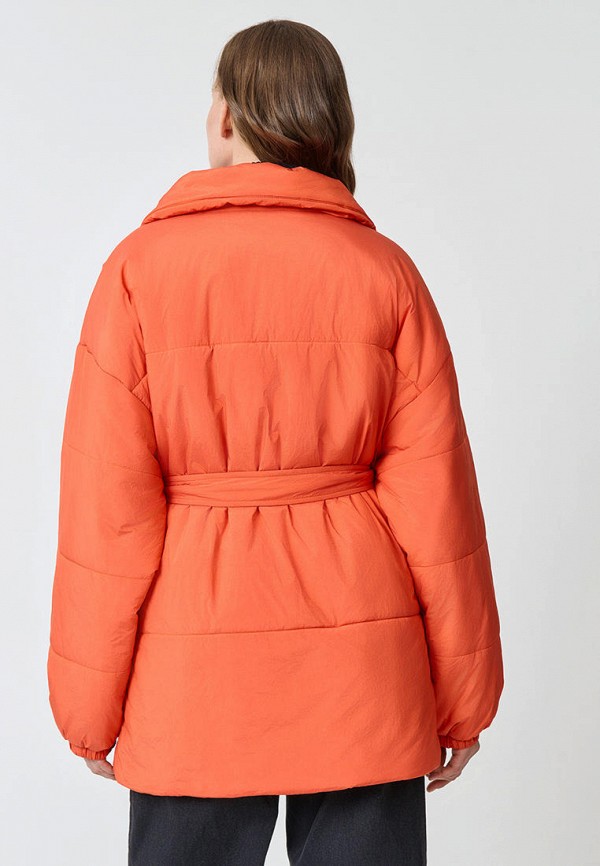 Baon Куртка утепленная - фото 3