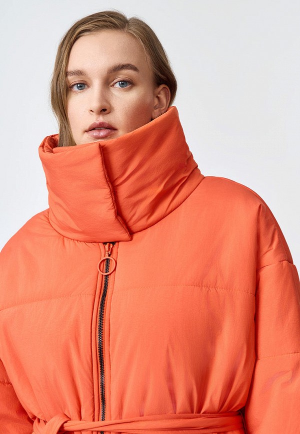 Baon Куртка утепленная - фото 4