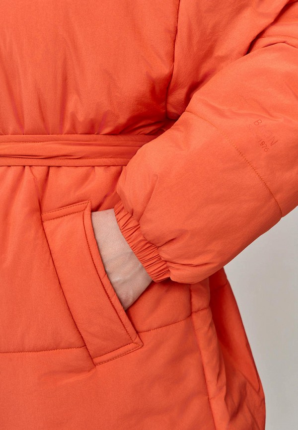 Baon Куртка утепленная - фото 6