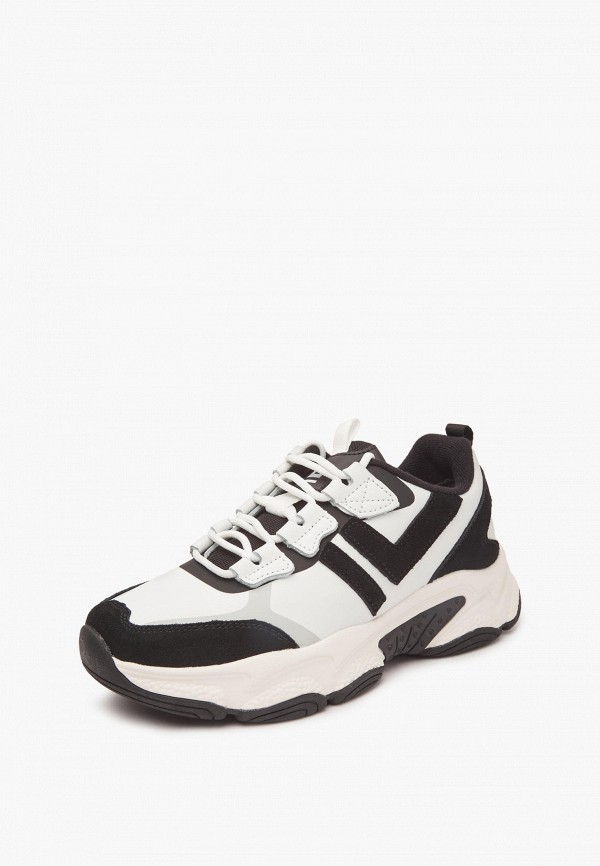 Lite by Mascotte Кроссовки - фото 2