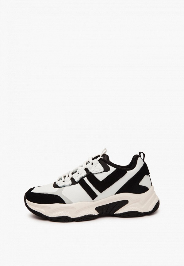 Lite by Mascotte Кроссовки - фото 1