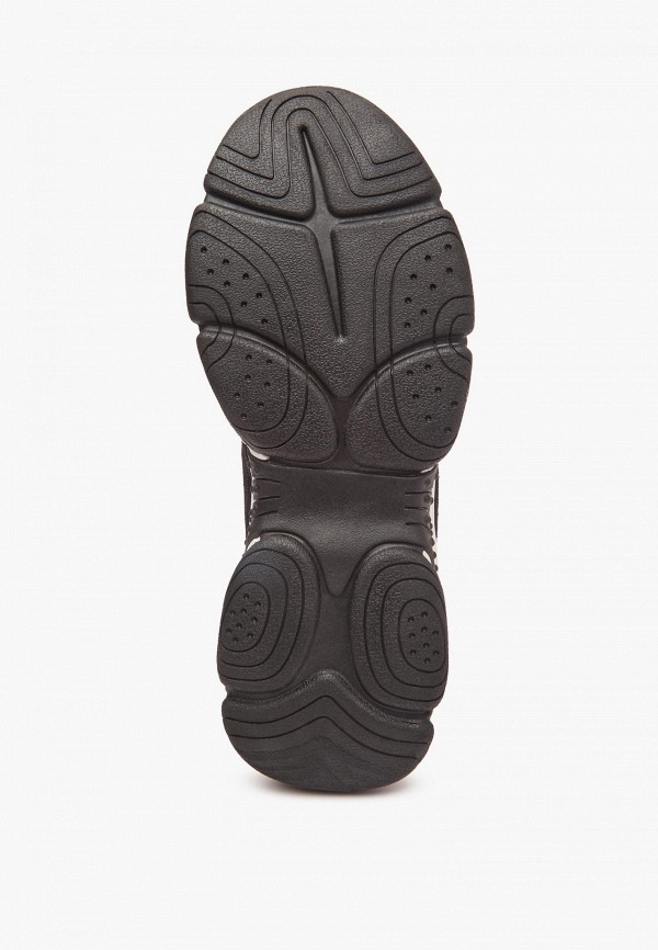 Lite by Mascotte Кроссовки - фото 5