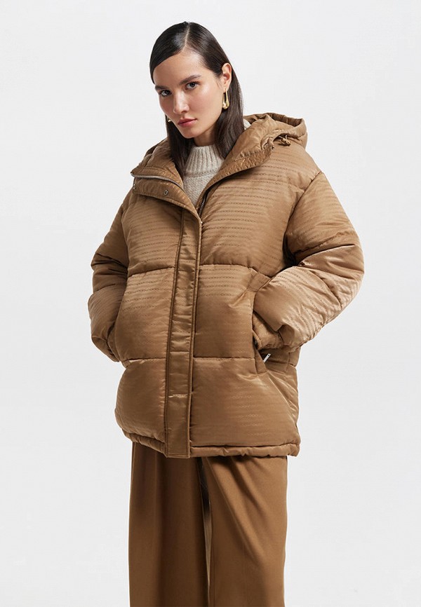 Love Republic Куртка утепленная - Exclusive online - фото 1