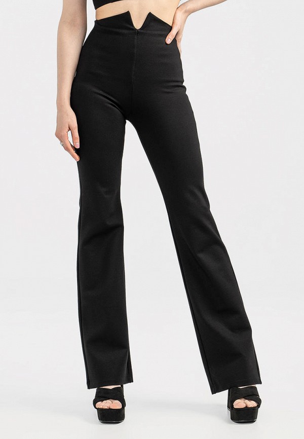 Feedge Брюки - фото 1