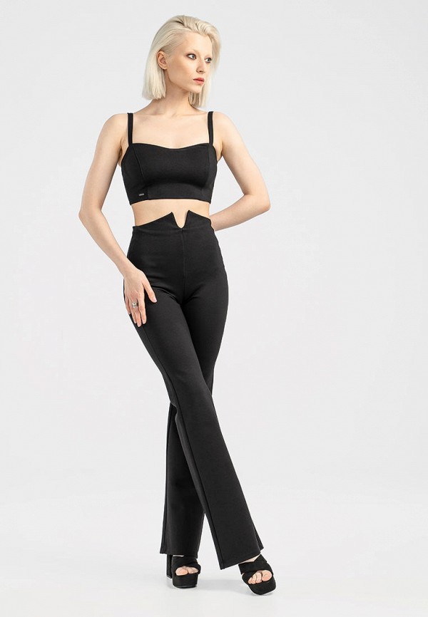 Feedge Брюки - фото 2