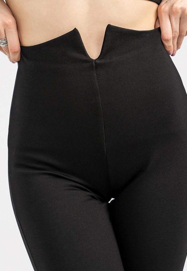 Feedge Брюки - фото 4