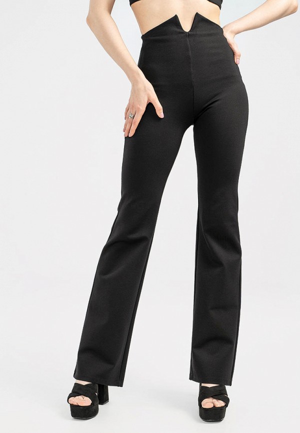 Feedge Брюки - фото 6