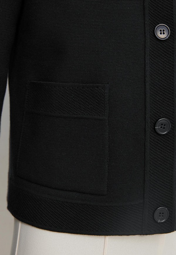 99Colorspace Жакет - Ницца - фото 6